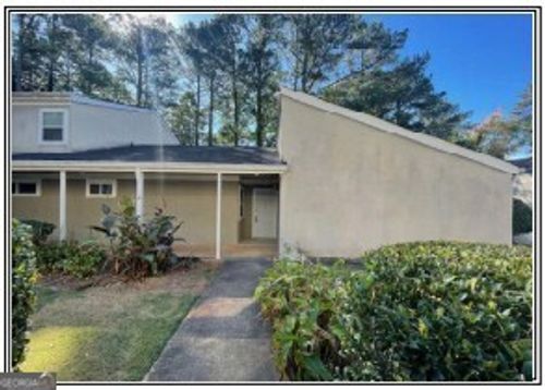 2068 Oak Park Ln, Decatur, GA, 30032-5962 | Card Image