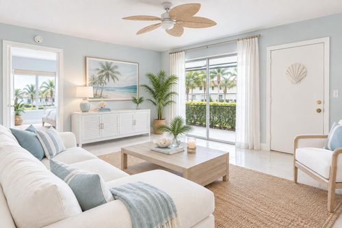 b-6313 Chasewood Dr, Jupiter, FL, 33458-5805 | Card Image