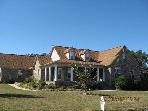1432-370 Co Rd 1432, Vinemont, AL, 35179 | Card Image