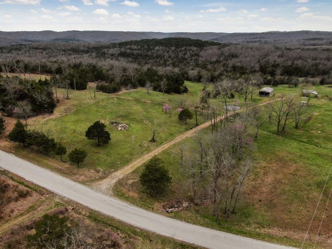 Fossil Cove Rd-37 | Image 37