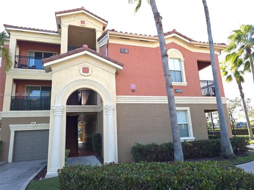 apt-629-4600 Sw 160th Ave, Miramar, FL, 33027-5770 | Card Image