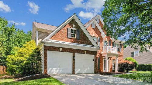 8405 Society St, Charlotte, NC, 28277-6534 | Card Image