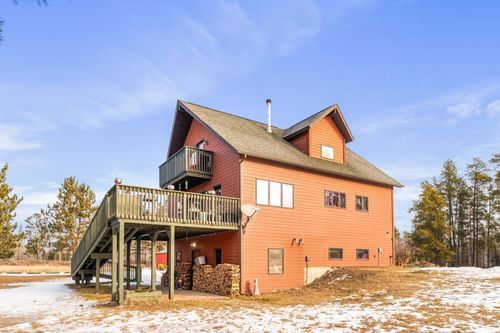 275 Jack Pine Drive, Cloquet, MN, 55720 | Card Image