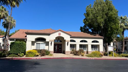 1201-8020 Walerga Rd, Sacramento, CA, 95843-5779 | Card Image