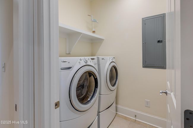 C1 - 1435 Salter Path Rd, Condo with 2 bedrooms, 2 bathrooms and null parking in Indian Beach NC | Image 18