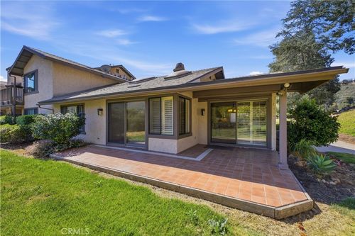 1720 Pala Lake Dr, Fallbrook, CA, 92028-4913 | Card Image