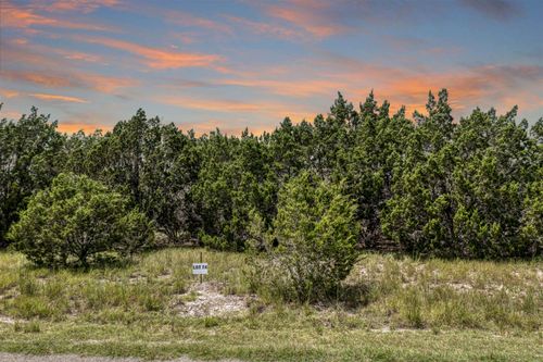 76 Balcones Ridgeway, Bertram, TX, 78605 | Card Image