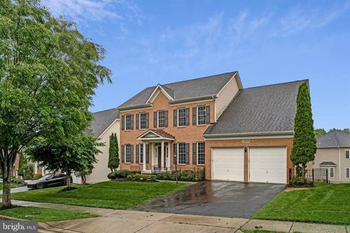 13217 Moonlight Trail Dr, SILVER SPRING, MD, 20906-6711 | Card Image