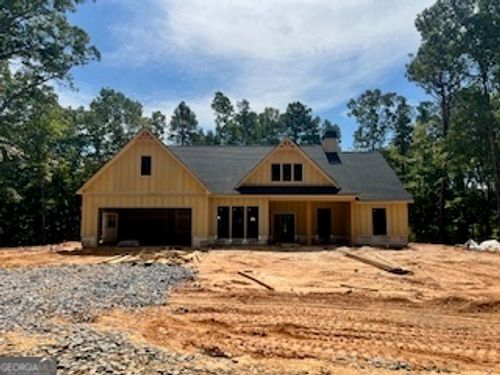 256 Eastwood Path, Rockmart, GA, 30153 | Card Image