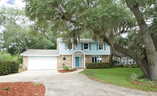 223 S Bayshore Dr, Valparaiso, FL, 32580-1552 | Card Image