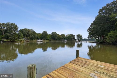 117 River Run, QUEENSTOWN, MD, 21658-1642 | Card Image