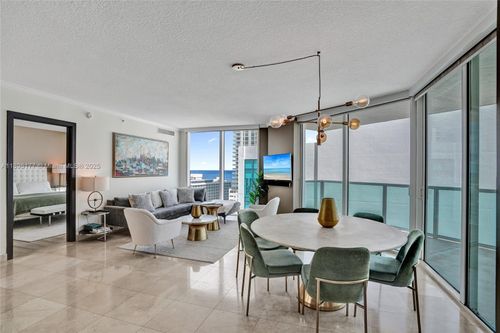 unit-1601-150 Sunny Isles Blvd, Sunny Isles Beach, FL, 33160-4395 | Card Image