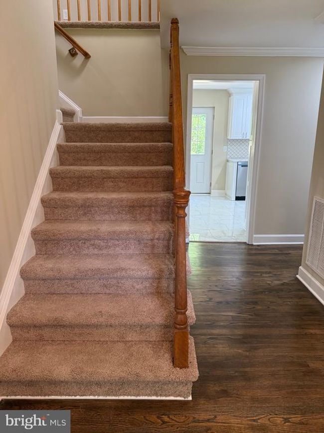 18820 Kerill Rd, House other with 5 bedrooms, 3 bathrooms and null parking in TRIANGLE VA | Image 15