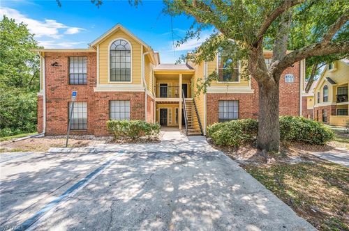 101-8723 Fancy Finch Dr, Tampa, FL, 33614-2367 | Card Image