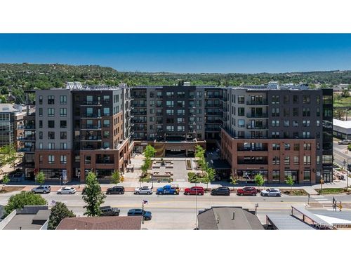 314-20 Wilcox St, Castle Rock, CO, 80104-2051 | Card Image