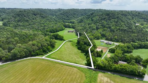 0 Happy Valley Rd, Bell Buckle, TN, 37020 | Card Image