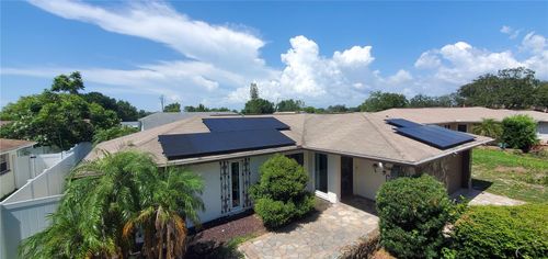 7438 Lake Forest Cir, PORT RICHEY, FL, 34668-5832 | Card Image