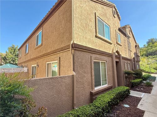 c-2487 Moon Dust Dr, Chino Hills, CA, 91709 | Card Image