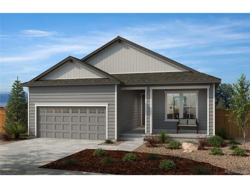 1101 Morning Dove Ave, Erie, CO, 80516-7094 | Card Image