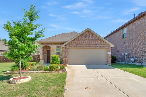 2346 Neff Ln, Forney, TX, 75126-3336 | Card Image