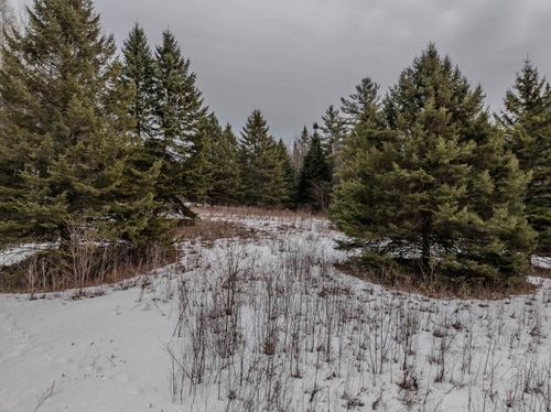 0 Jefferson Rd, Whitefield, NH, 03598 | Card Image