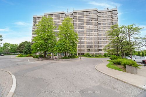 912-330 Mill St S, Brampton, ON, L6Y3V3 | Card Image