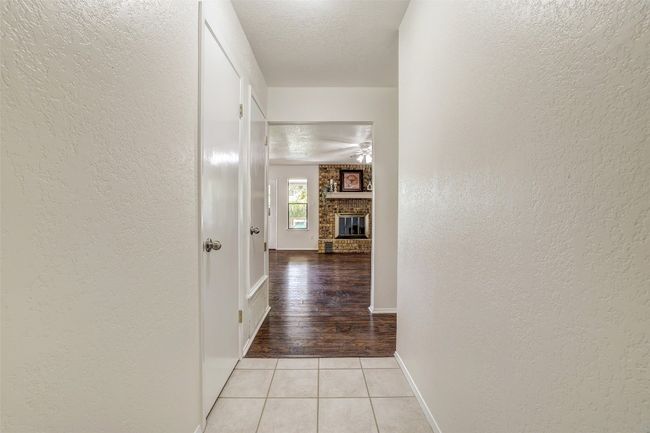 Entryway | Image 5