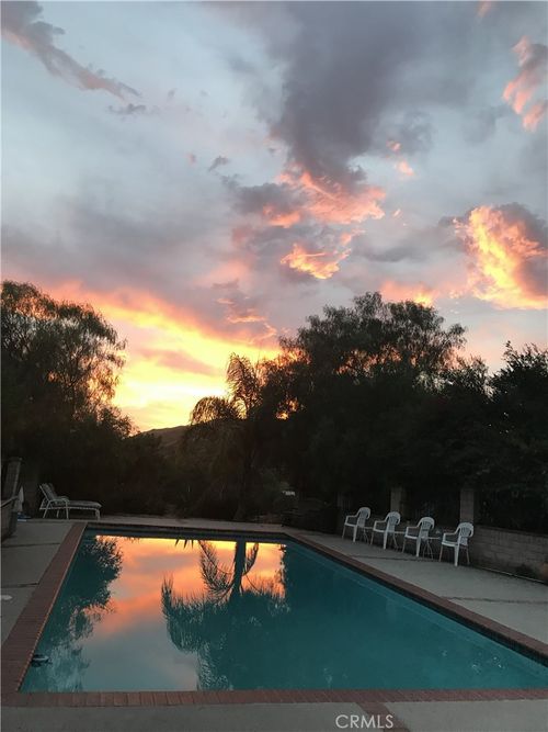 11600 Orcas, Sylmar, CA, 91342 | Card Image