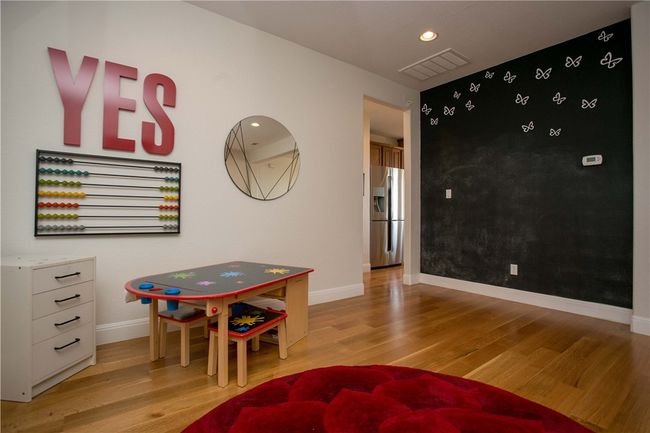 102 - 234 Aria Rdg, House other with 4 bedrooms, 3 bathrooms and null parking in Lakeway TX | Image 13