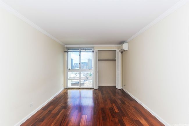 APT-1904 - 1350 Ala Moana Blvd, Condo with 2 bedrooms, 2 bathrooms and 1 parking in Honolulu HI | Image 15