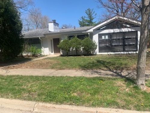 325 Park Pl, Glencoe, IL, 60022-1269 | Card Image