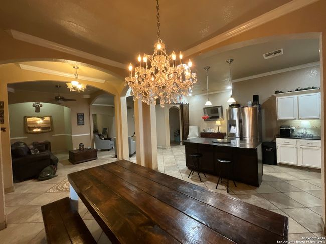 670 Quail Run, House other with 4 bedrooms, 3 bathrooms and null parking in Lytle TX | Image 22