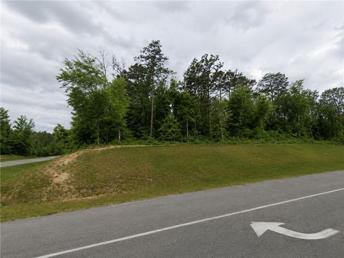 0 Industrial Pkwy, Saraland, AL, 36571 | Card Image