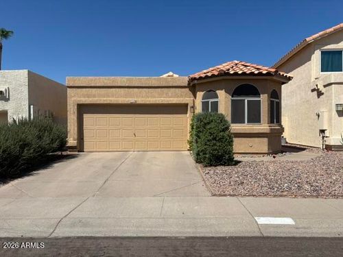 11140 E Yucca St, Scottsdale, AZ, 85259-6987 | Card Image