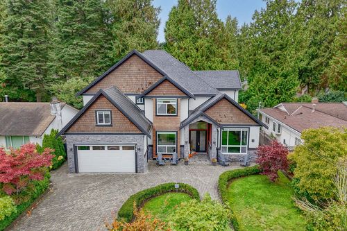 2285 124 St, Surrey, BC, V4A3M6 | Card Image