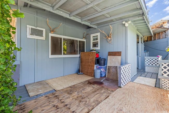 54-266 Kawaihemo Pl, House other with 7 bedrooms, 3 bathrooms and 6 parking in Hauula HI | Image 22