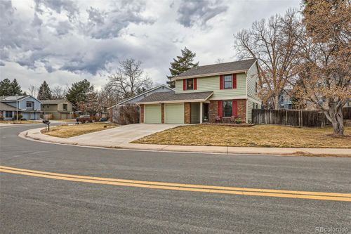 8155 Everett Street E, Arvada, CO, 80005 | Card Image