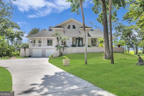 18 Modena Island Dr, Savannah, GA, 31411-1000 | Card Image
