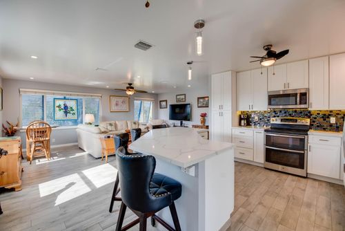 421 Ixora Dr, Big Pine Key, FL, 33043-4619 | Card Image