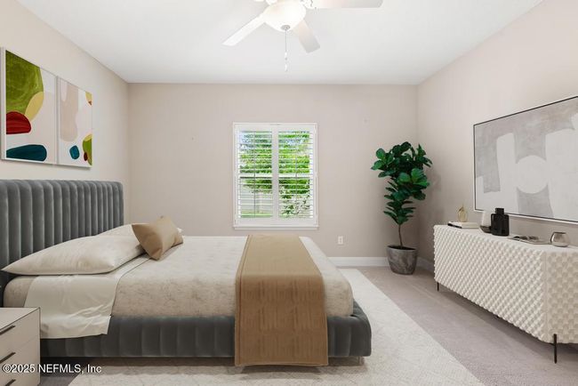 31 Tilden Ct, House other with 4 bedrooms, 3 bathrooms and null parking in St Augustine FL | Image 5