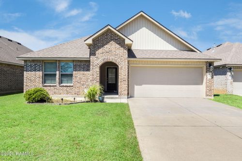 104 Whirlaway Dr, Lafayette, LA, 70507-2786 | Card Image