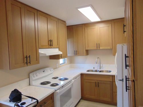 218-4475 Dale Avenue, La Mesa, CA, 91941 | Card Image