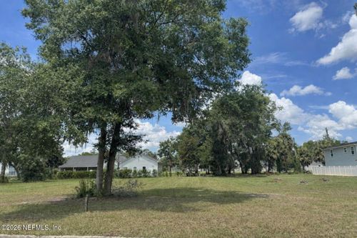 4042 Buena Vista Ave, Starke, FL, 32091-9709 | Card Image