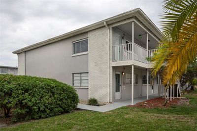 E12 - 5912 5 Th Avenue N, Condo with 1 bedrooms, 1 bathrooms and null parking in St Petersburg FL | Image 3