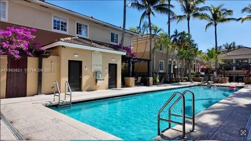 apt-1002-2891 Ne 185th St, Aventura, FL, 33180-2959 | Card Image