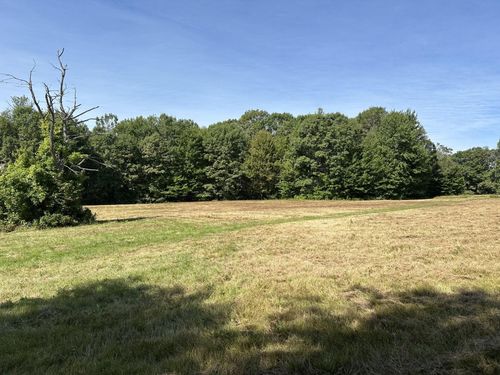 00 Meaderboro Rd, New Durham, NH, 03855 | Card Image