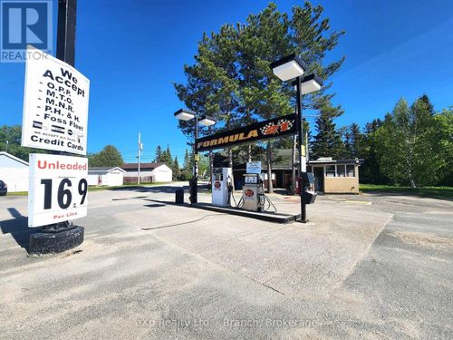 38 Huron Rd, Cochrane, ON, P0L1C0 | Card Image