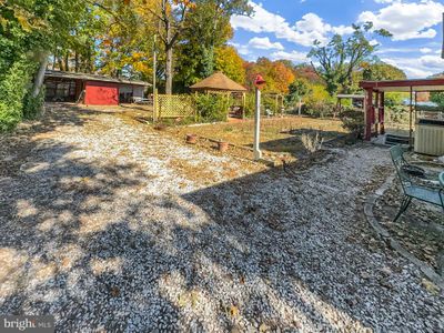 442 Rieck Terrace, House other with 3 bedrooms, 2 bathrooms and null parking in VINELAND NJ | Image 3