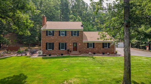 9458 Hopkins Gap Rd, FULKS RUN, VA, 22830-3034 | Card Image