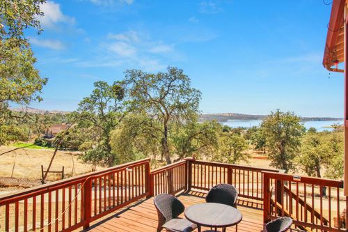 5270 Arbolada Dr, La Grange, CA, 95329-9435 | Card Image